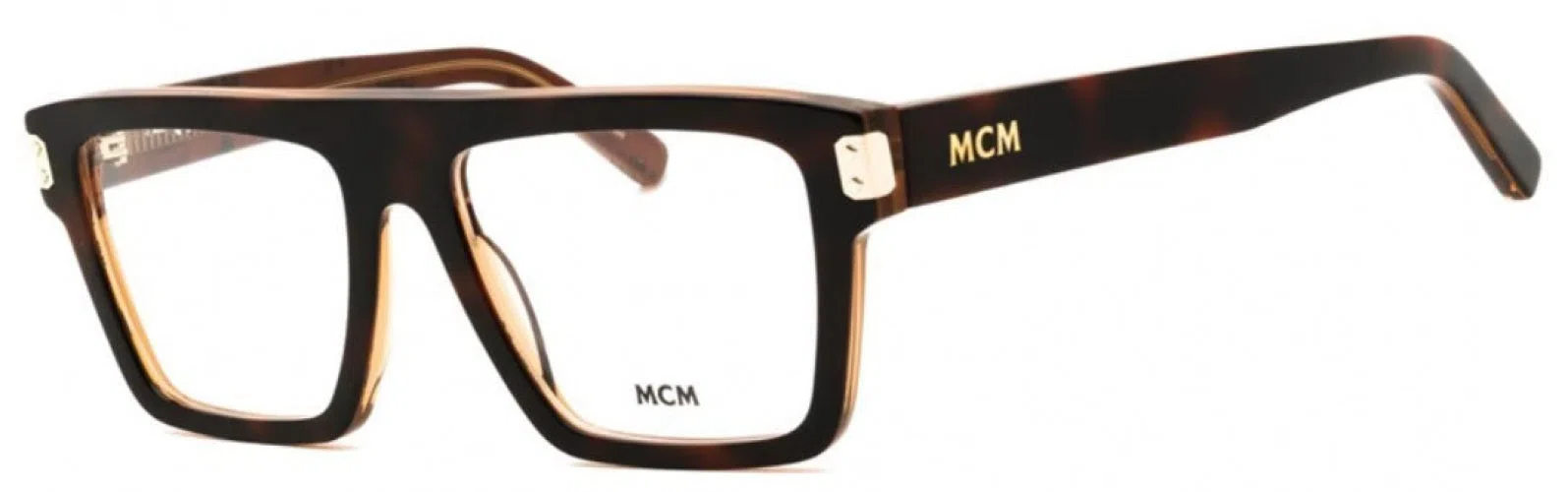 MCM WORLDWIDE 5006 Eyeglasses - view 4